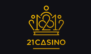 21 Casino