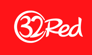 32 Red Sport