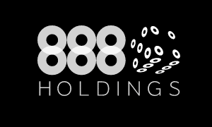 888 uk casinos logo
