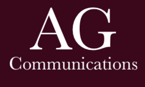 ag communications casinos logo