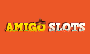 Amigo Slots sister sites
