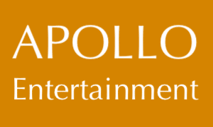 apollo entertainment casinos logo