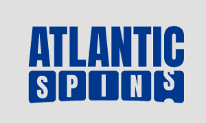 Atlantic Spins sister sites