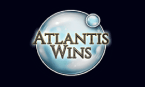 Atlantis Wins