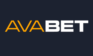 Ava Bet logo