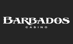 Barbados Casino sister sites
