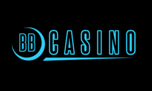 BB Casino