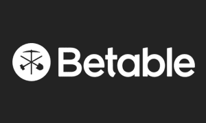 betable casinos logo