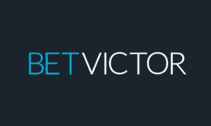 BetVictor sister sites