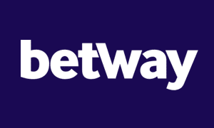 Betway Casinos