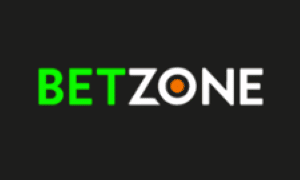 BetZone