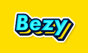 Bezy Casino logo