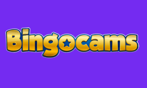 Bingo Cams sister sites