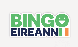 Bingo Eireann