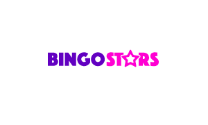 Bingo Stars sister sites