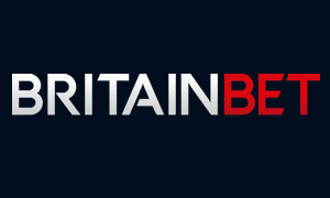 Britain Bet logo