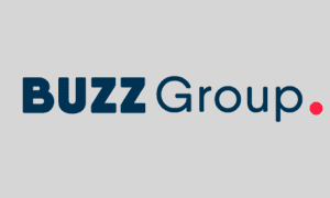 Buzz Group Casinos