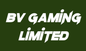 bv gaming casinos logo