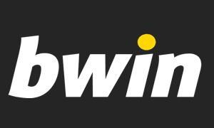 Bwin sister sites
