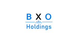 bxo holdings casinos logo