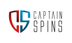 Captain Spins logo
