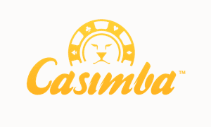Casimba logo