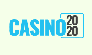 Casino 2020