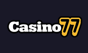 Casino 77
