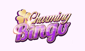 Charming Bingo