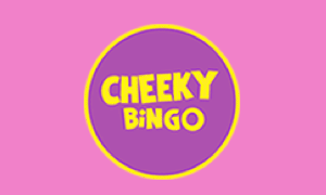 Cheeky Bingo sister sites