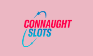 Connaught Slots sister sites
