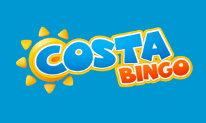 Costa Bingo