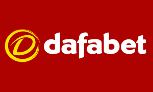 Dafabet sister sites