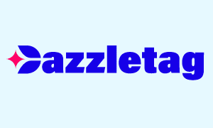 dazzletag entertainment casinos logo