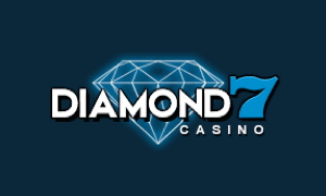 Diamond 7 Casino sister sites