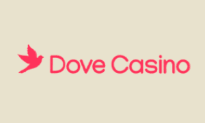 Dove Casino