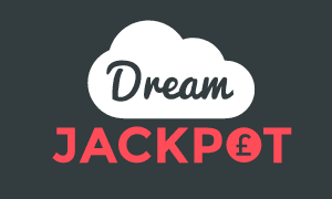 Dream Jackpot sister sites