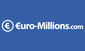 Euro Millions