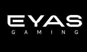 Eyas Gaming Casinos