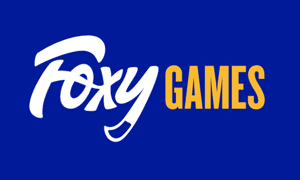 Foxy Games sister sites