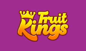 Fruit Kings sister sites