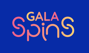 Gala Spins sister sites