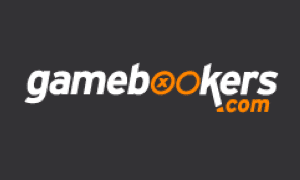 Gamebookers sister sites