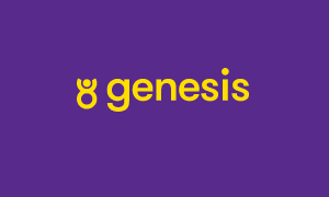 Genesis Casinos