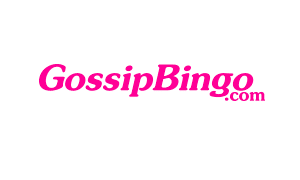 Gossip Bingo logo