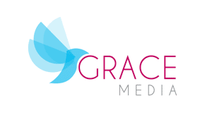 grace media casinos logo