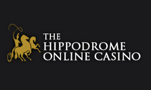 Hippodrome Online