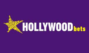 Hollywoodbets International UK Casinos