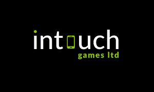 in touch games casinos logo