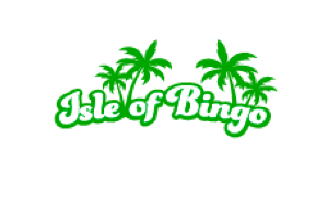 Isle of Bingo